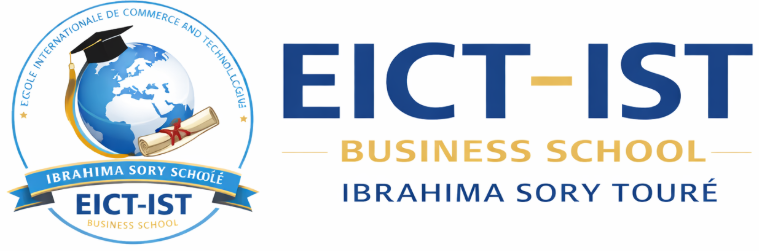 EICT-IST Business School